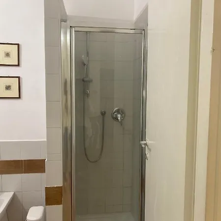 Appartement La Casa In Piazza *